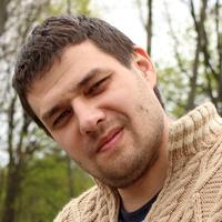 Отзыв от Альберт - Visa DTV